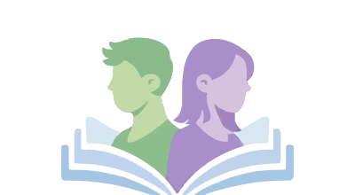 Teaching Teens Training